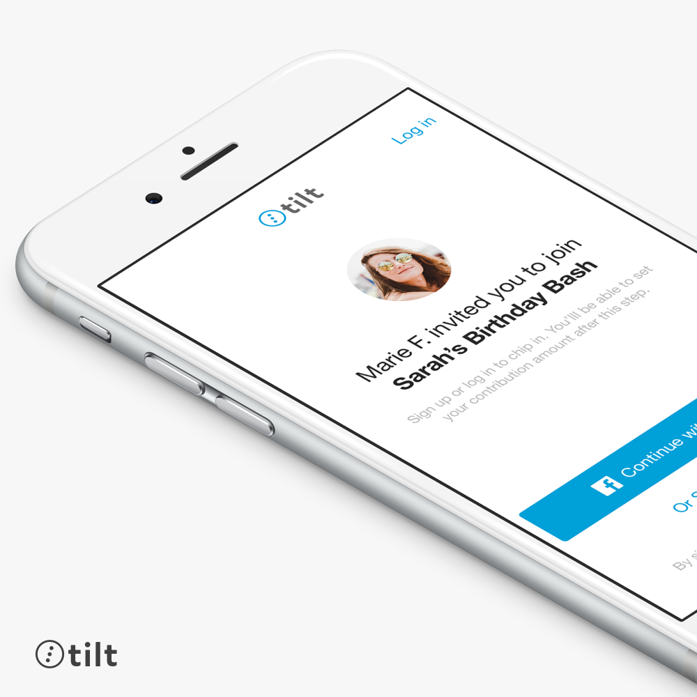 jacob-ruiz-design-tilt-onboarding.png
