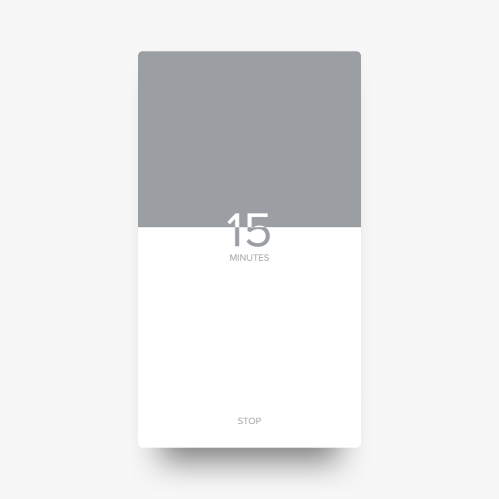jacob-ruiz-design-zen-timer.png