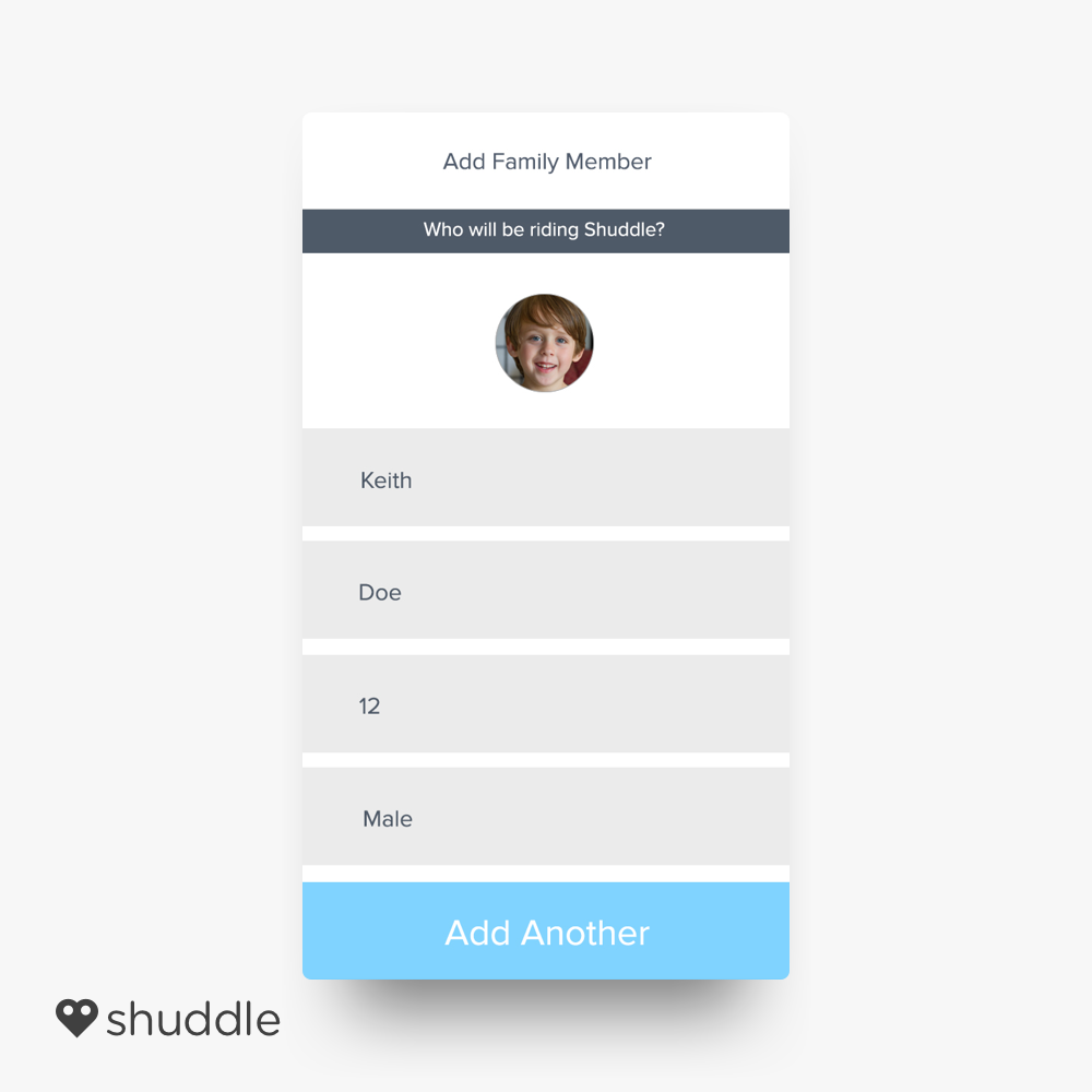jacob-ruiz-design-shuddle.png