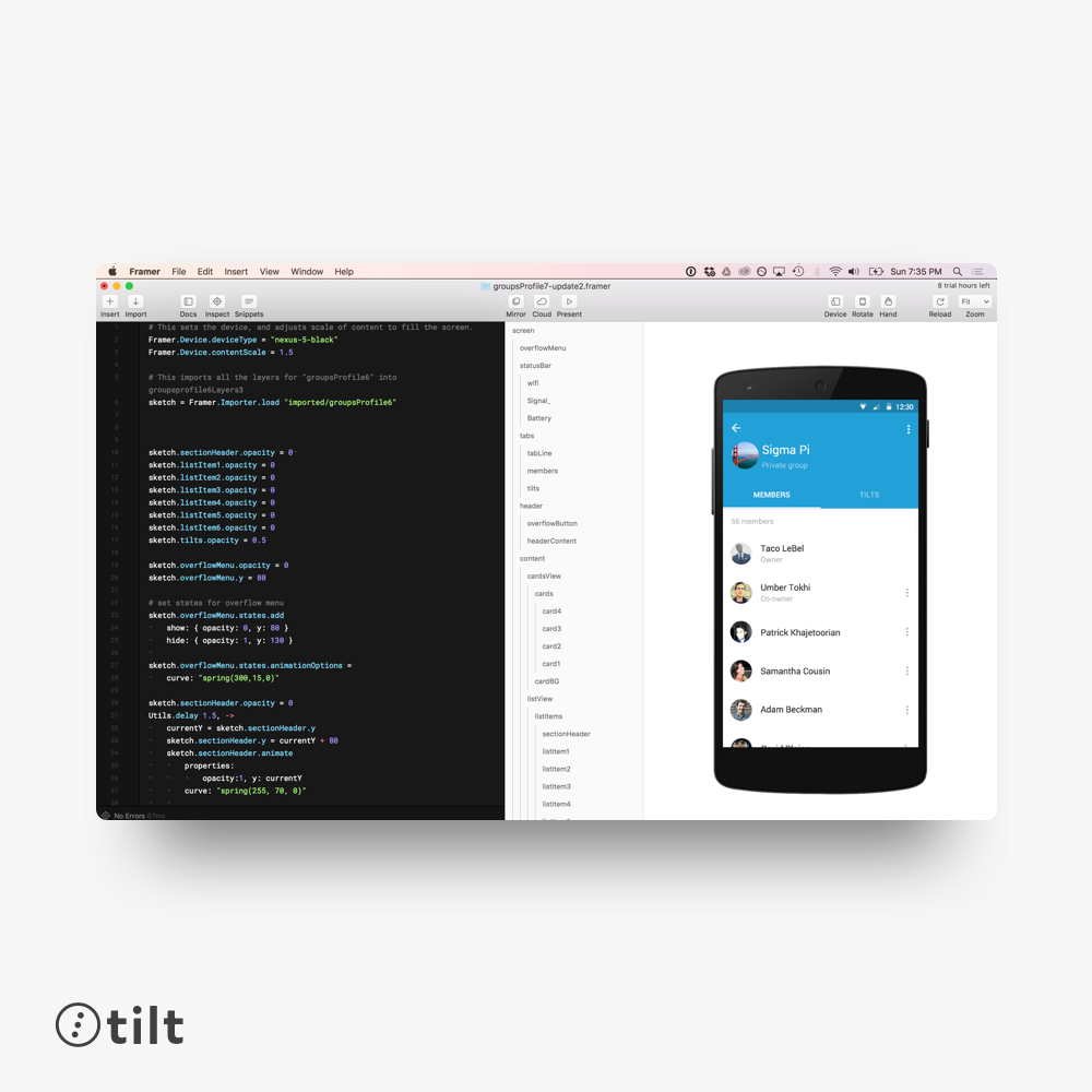 jacob-ruiz-design-framer.png