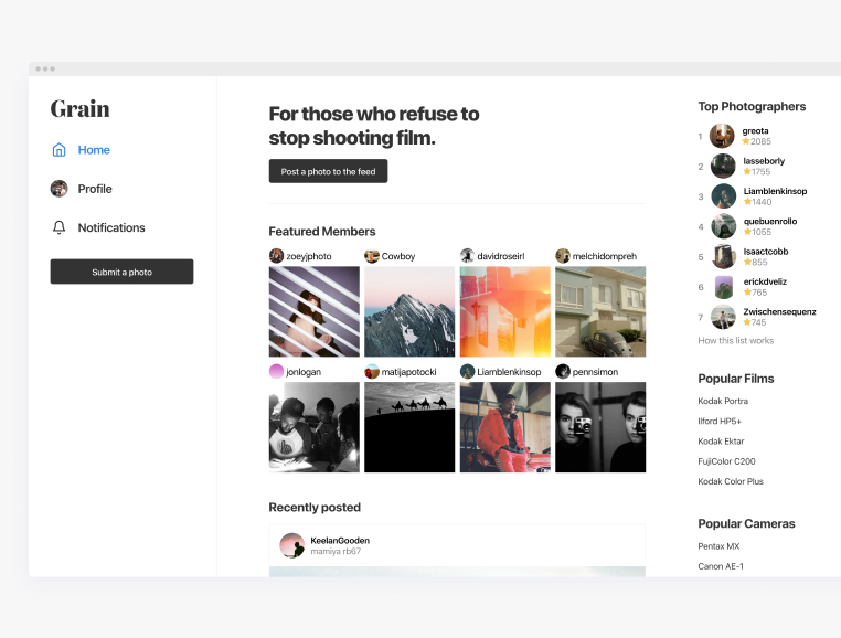 Grain Thumbnail 2.png