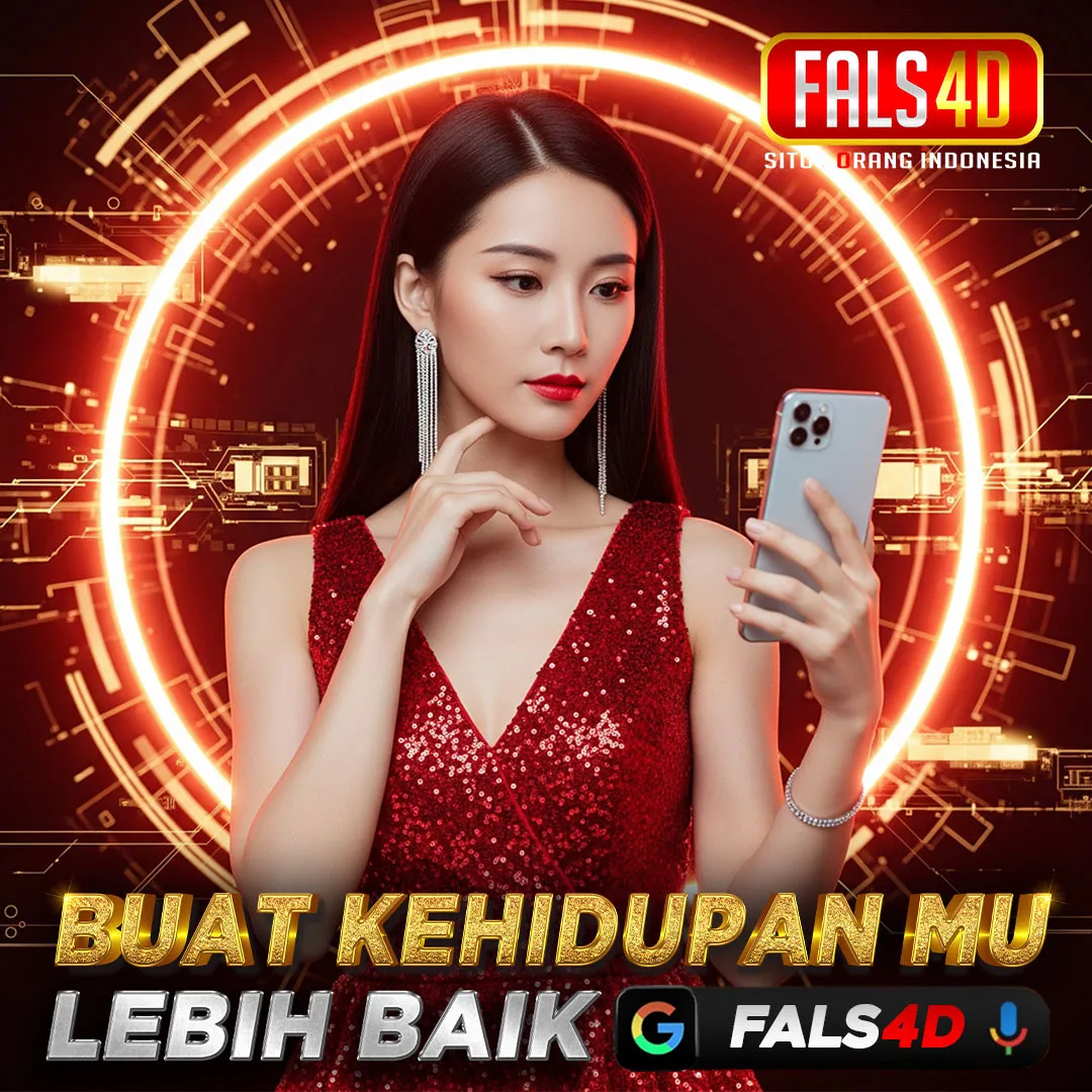 Almus 55'' Sideboard with 4 Glass Doors, 2 Large Drawers and Adjustable Shelves-232908992